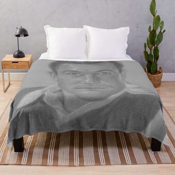 Item preview, Gene Kelly designed and sold by jkarenart.
