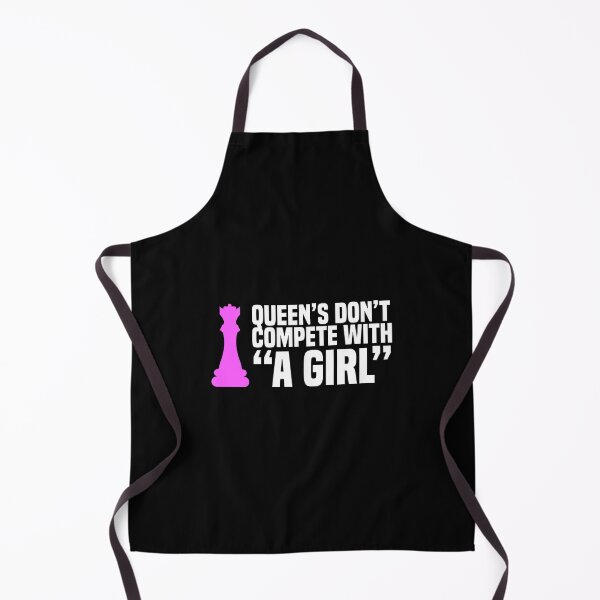Item preview, Chess Women gift idea for Girls Grandmaster Womens designed and sold by Nessshirts.