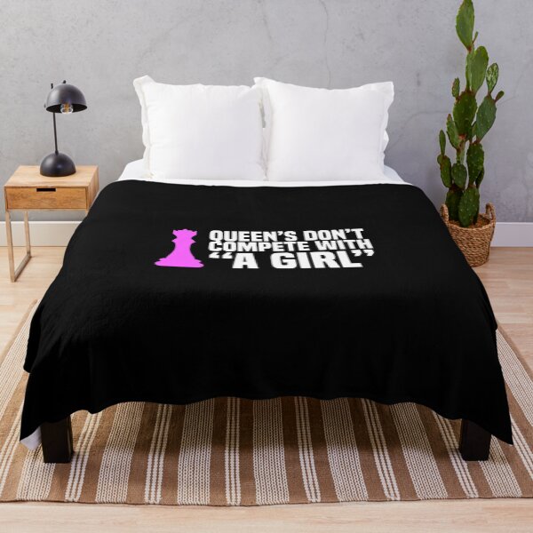 Item preview, Chess Women gift idea for Girls Grandmaster Womens designed and sold by Nessshirts.