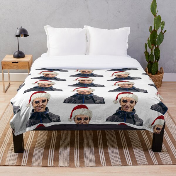 Artikelvorschau, Lando Norris Weihnachtsmütze entworfen und verkauft von jessramsay112.