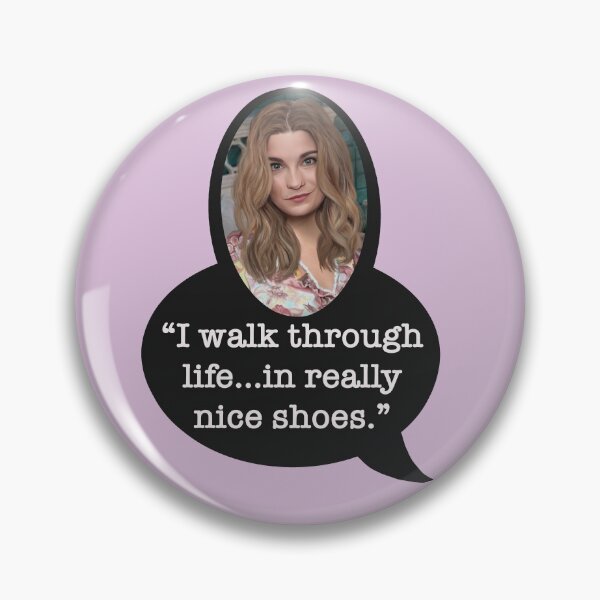 Item preview, Life is a Journey - Text designed and sold by DamagedDoll.