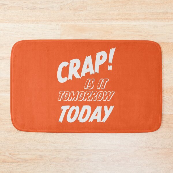Item preview, Hangover procrastination designed and sold by MultistorieDog.