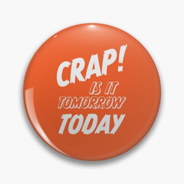 Item preview, Hangover procrastination designed and sold by MultistorieDog.