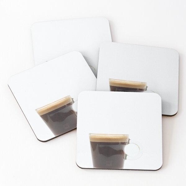 Item preview, Irish coffee designed and sold by Paul Pasco.
