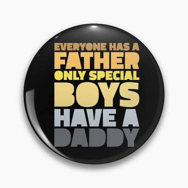 Item preview, Only Special Boys designed and sold by Gilles Bone.