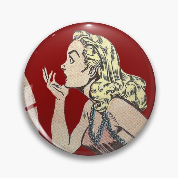 Item preview, Dataset Design - The Unknowable Face designed and sold by datasetdesign.