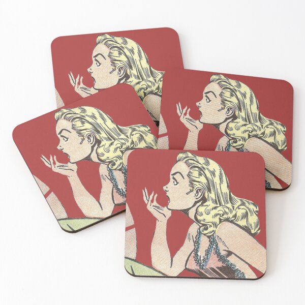 Item preview, Dataset Design - The Unknowable Face designed and sold by datasetdesign.