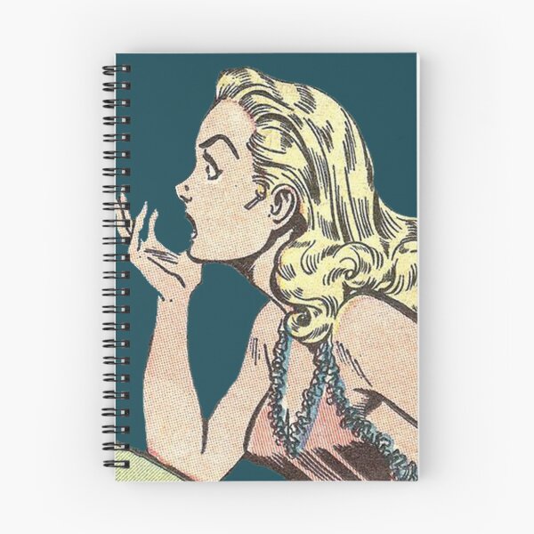 Item preview, Dataset Design - The Unknowable Face designed and sold by datasetdesign.