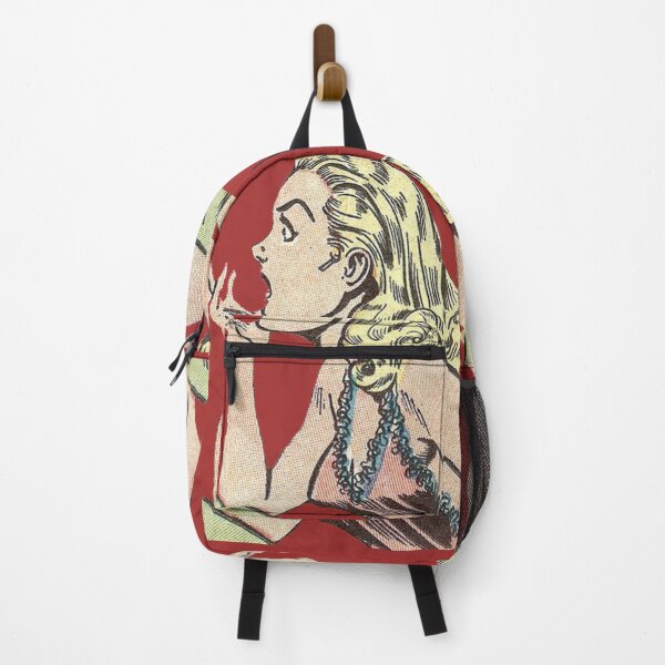 Item preview, Dataset Design - The Unknowable Face designed and sold by datasetdesign.