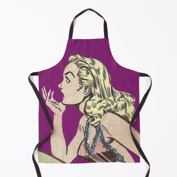 Item preview, Dataset Design - The Unknowable Face designed and sold by datasetdesign.