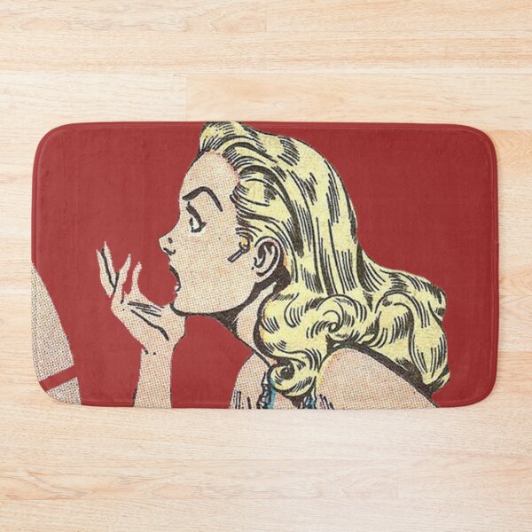 Item preview, Dataset Design - The Unknowable Face designed and sold by datasetdesign.