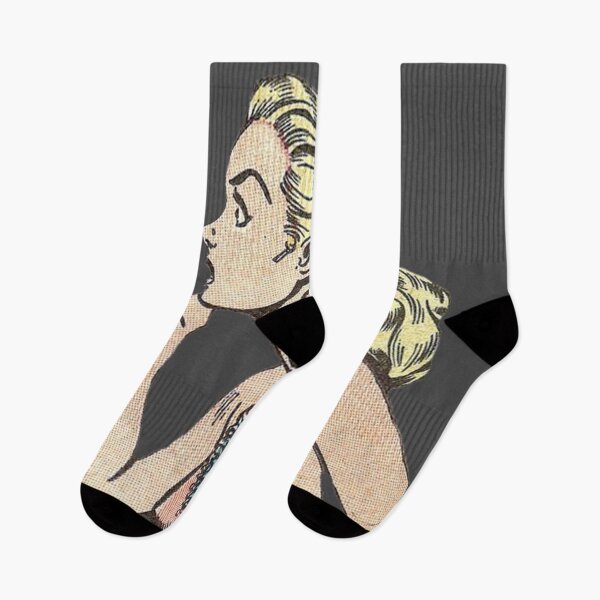 Item preview, Dataset Design - The Unknowable Face designed and sold by datasetdesign.