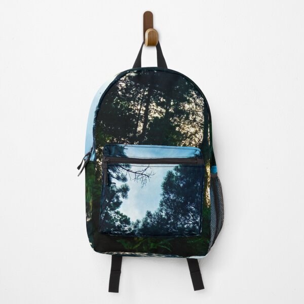 Item preview, Sunny Forest designed and sold by Garlawach.