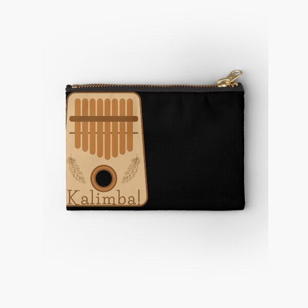 Item preview, Kalimba  designed and sold by MariusMunteanu.