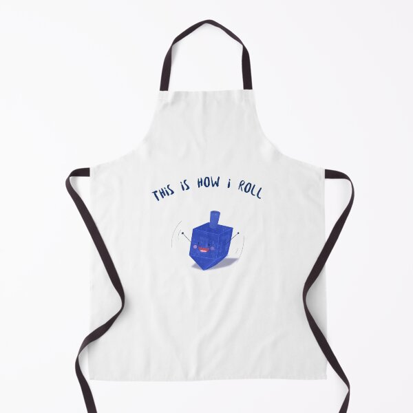 Item preview, This Is How I Roll designed and sold by RiseandShineTee.
