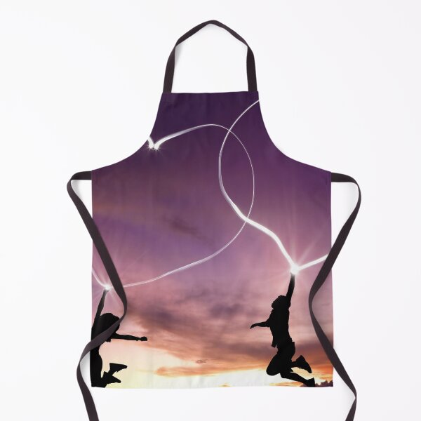 Item preview, Love each other! designed and sold by Zeratoul.