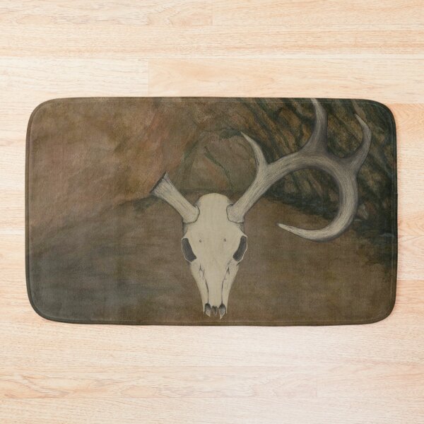 Item preview, The Primeval part II cover art designed and sold by LaMand42.