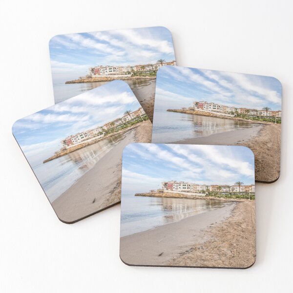 Item preview, La Pallisseta Beach (Roc de Sant Gaietà, Catalonia) designed and sold by Marc Garrido Clotet.