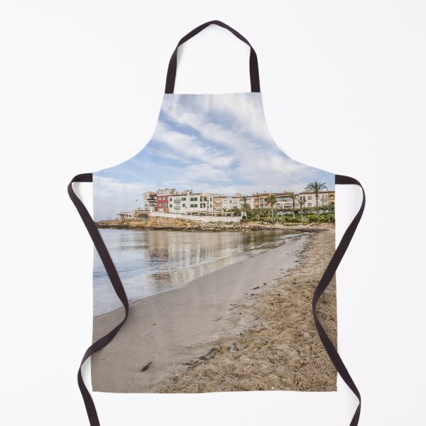 Item preview, La Pallisseta Beach (Roc de Sant Gaietà, Catalonia) designed and sold by Marc Garrido Clotet.