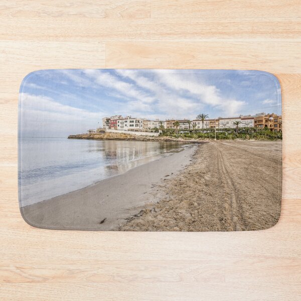 Item preview, La Pallisseta Beach (Roc de Sant Gaietà, Catalonia) designed and sold by Marc Garrido Clotet.
