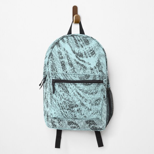 Item preview, Blue and grey grunge texture designed and sold by TheWalnut.