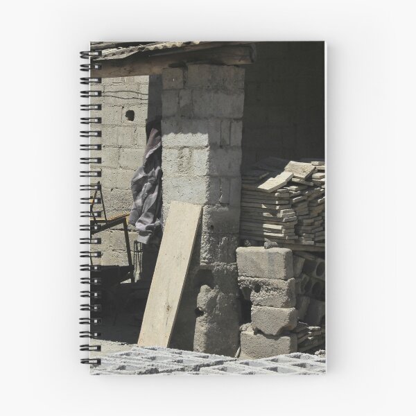 Item preview, Making Bricks designed and sold by rhamm.