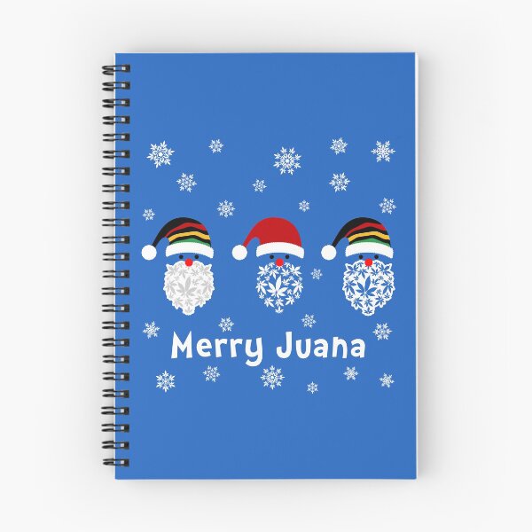Artikelvorschau, Merry Juana entworfen und verkauft von SiddharthaMoon.