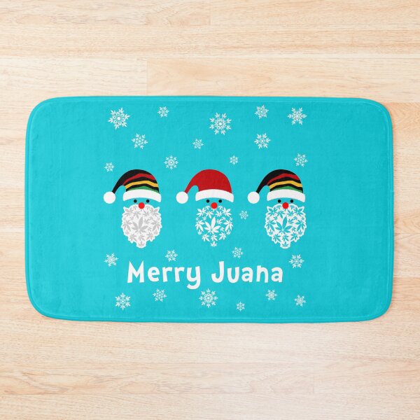 Item preview, Merry Juana designed and sold by SiddharthaMoon.