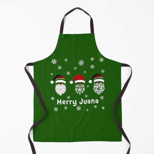 Item preview, Merry Juana designed and sold by SiddharthaMoon.