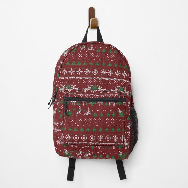Item preview, Decorative pattern,festive season designed and sold by Marcu Ioachim.