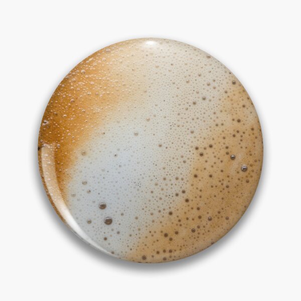 Item preview, Coffee Foam designed and sold by MonsaviFashion.