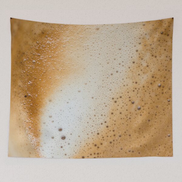 Item preview, Coffee Foam designed and sold by MonsaviFashion.