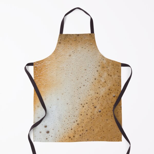 Item preview, Coffee Foam designed and sold by MonsaviFashion.