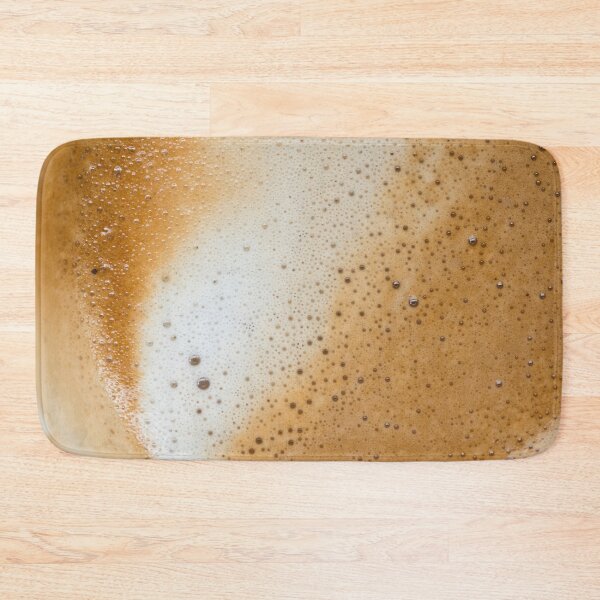 Item preview, Coffee Foam designed and sold by MonsaviFashion.