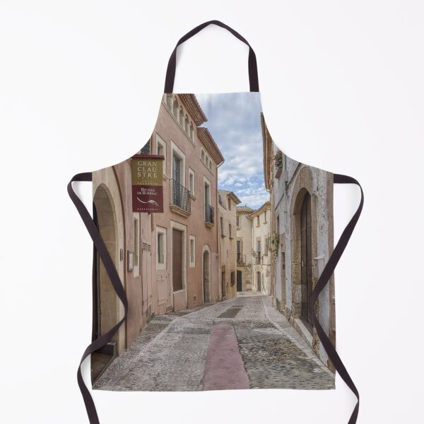 Item preview, Carrer del Cup (Altafulla, Catalonia) designed and sold by Marc Garrido Clotet.