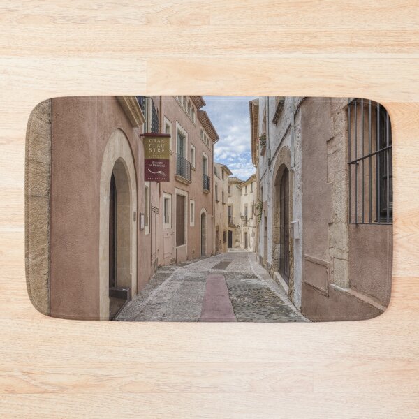Item preview, Carrer del Cup (Altafulla, Catalonia) designed and sold by Marc Garrido Clotet.