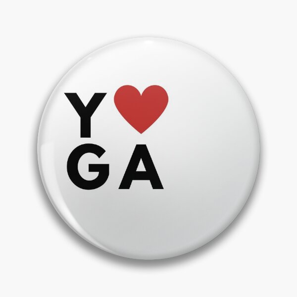 Item preview, Yoga designed and sold by Eugenie974.