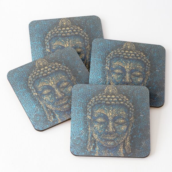 Item preview, Stillness designed and sold by Ertjie20.