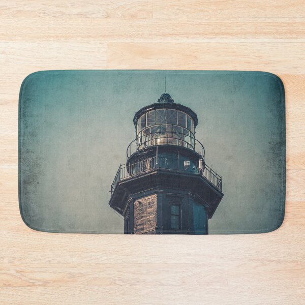 Item preview, New Cape Henry Lantern Room designed and sold by Enzwell.