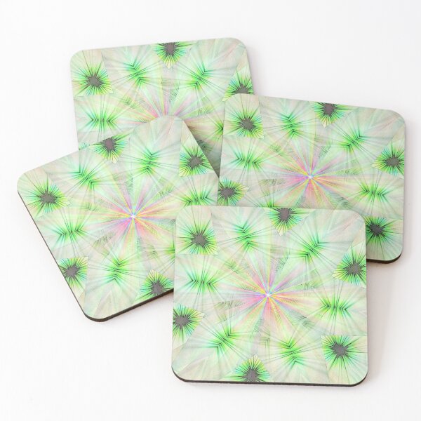 Item preview, Kaleidoscope designed and sold by BlackMoonRoze.