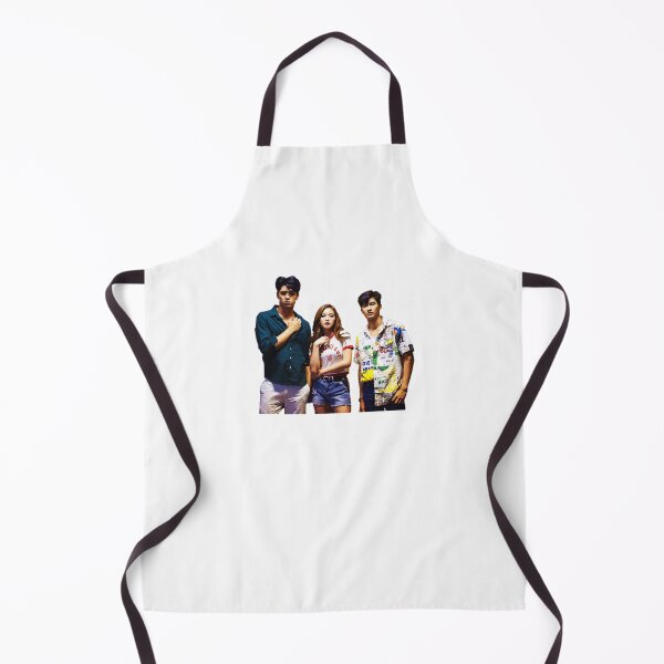 Item preview, Neo, Miw, Shin - 3 Will Be Free designed and sold by wearthelgbt.