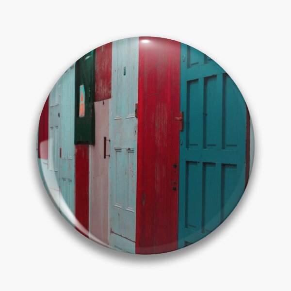 Item preview, One Door Close, Another... Opens? designed and sold by leumas98.
