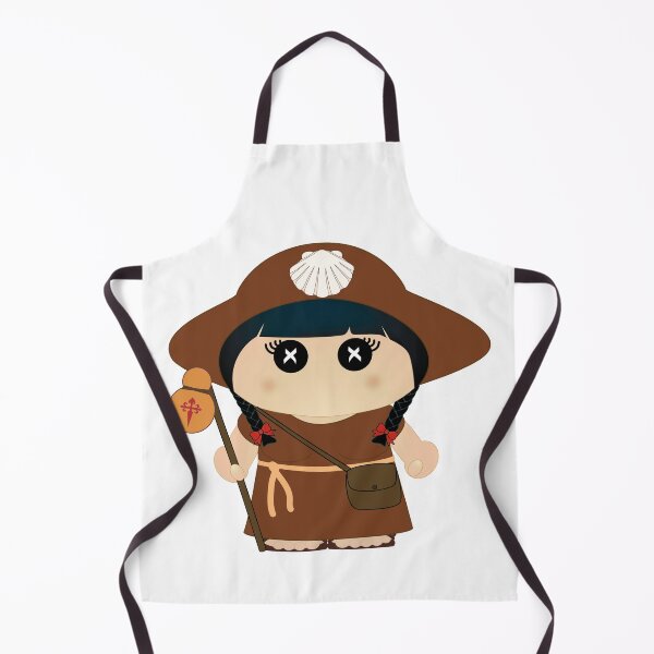 Item preview, PILGRIM designed and sold by planetamagenta.