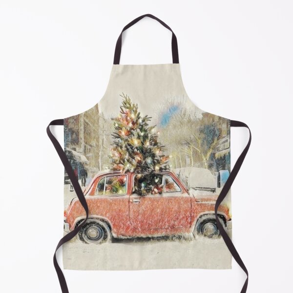 Artikelvorschau, Glitzernder Weihnachtsbaum entworfen und verkauft von AnnaAndVibes.
