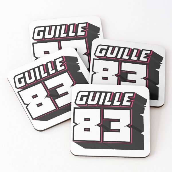 Item preview, GUILLE - 83 designed and sold by GuilleAlfonsin.