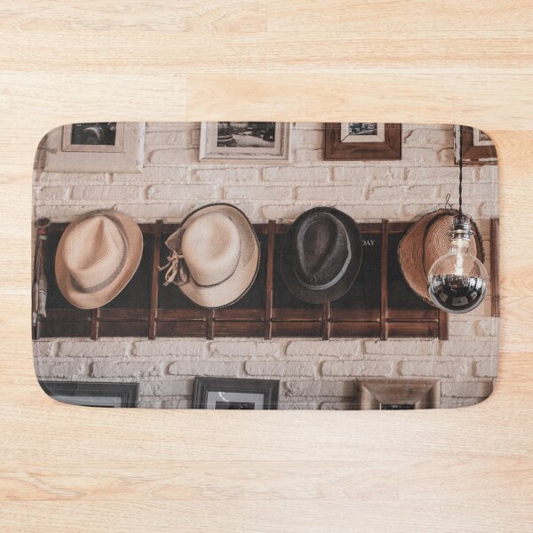 Item preview, Vintage Hats and Frames  designed and sold by Natasha Greene.