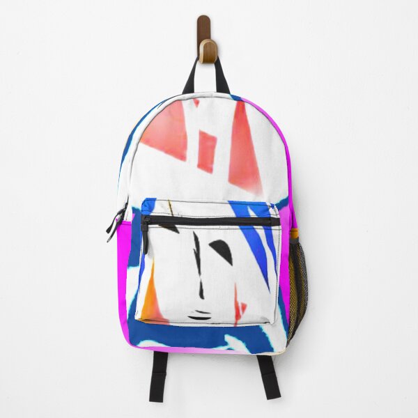 Item preview, Am i designed and sold by Pso1234.
