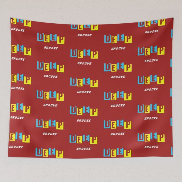 Item preview, ZANJA designed and sold by Williams Anderson.