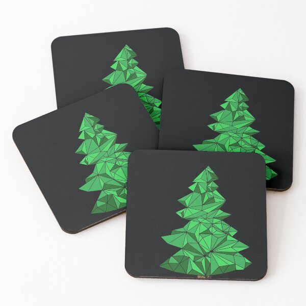 Item preview, Christmas tree designed and sold by Wiktor1348.