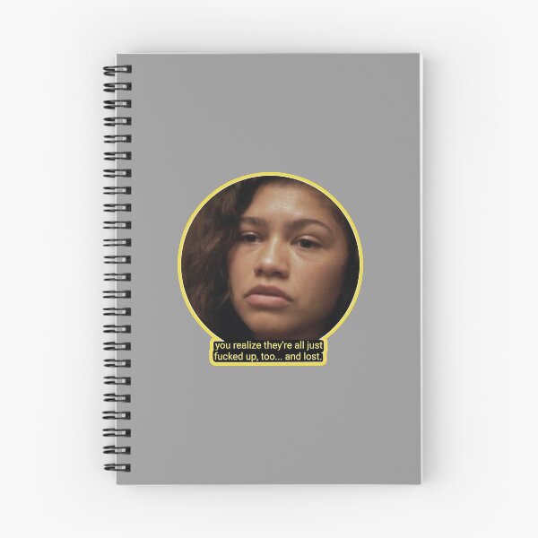 Item preview, Street // EUPHORIA designed and sold by CheCherry.
